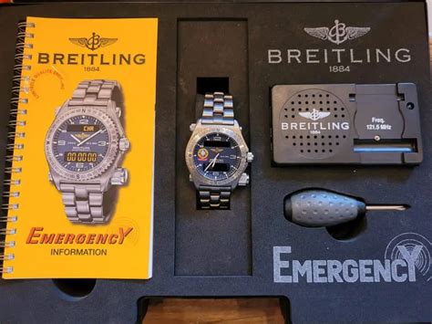 breitling production numbers|breitling watch serial number lookup.